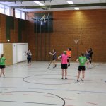 2017_01_21 Allgäu Jugend 19 TOP-Spieltag